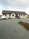 Property Skye - Isle of Skye